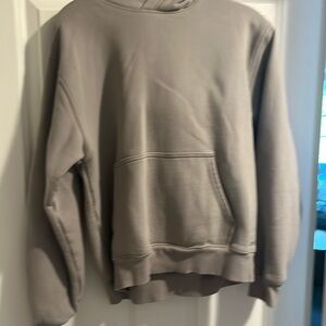 Aritzia hoodie